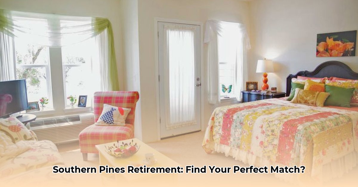 gracious-living-southern-pines-north-carolina